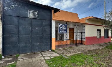 Casa en Mar Del Plata