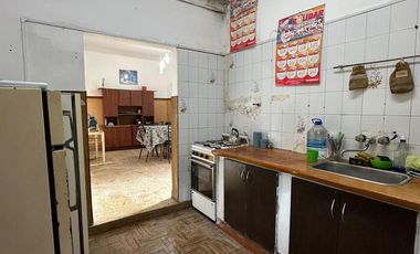 Casa en Mar Del Plata