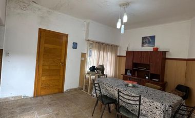 Casa en Mar Del Plata