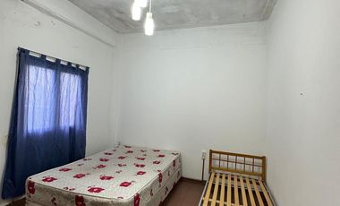 Casa en Mar Del Plata