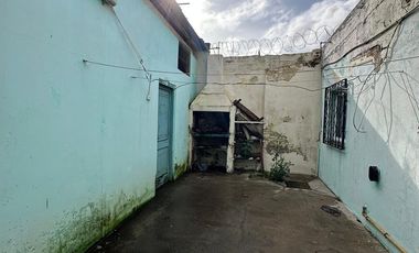 Casa en Mar Del Plata