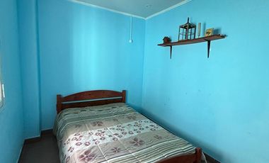 Casa en Mar Del Plata