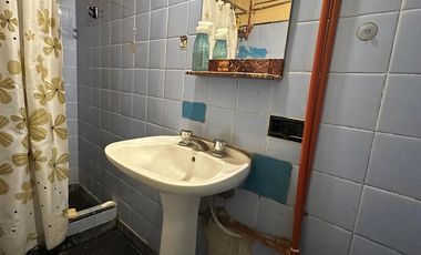 Casa en Mar Del Plata