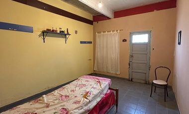 Casa en Mar Del Plata