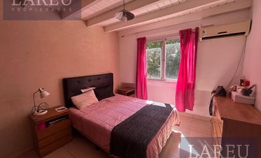 Departamento en Rincon De Morra Iii