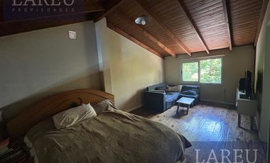 Departamento en Rincon De Morra Iii