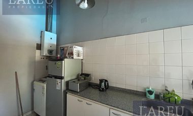 Departamento en Rincon De Morra Iii