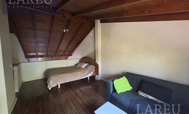Departamento en Rincon De Morra Iii