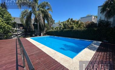 Departamento en Rincon De Morra Iii