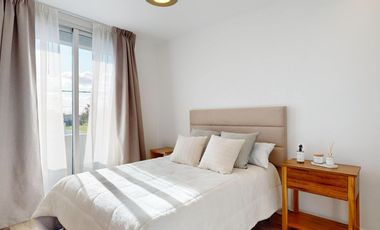 CASA EN VENTA EN LA PLATA GORINA 3 DORMITORIOS TERRAZA