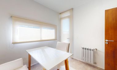 CASA EN VENTA EN LA PLATA GORINA 3 DORMITORIOS TERRAZA