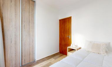 CASA EN VENTA EN LA PLATA GORINA 3 DORMITORIOS TERRAZA