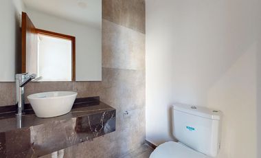 CASA EN VENTA EN LA PLATA GORINA 3 DORMITORIOS TERRAZA