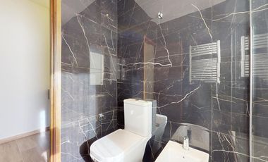 CASA EN VENTA EN LA PLATA GORINA 3 DORMITORIOS TERRAZA