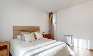 CASA EN VENTA EN LA PLATA GORINA 3 DORMITORIOS TERRAZA