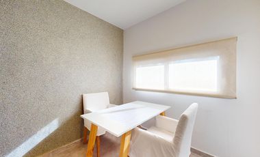 CASA EN VENTA EN LA PLATA GORINA 3 DORMITORIOS TERRAZA