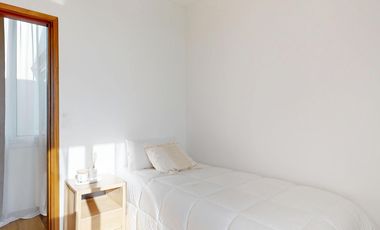 CASA EN VENTA EN LA PLATA GORINA 3 DORMITORIOS TERRAZA