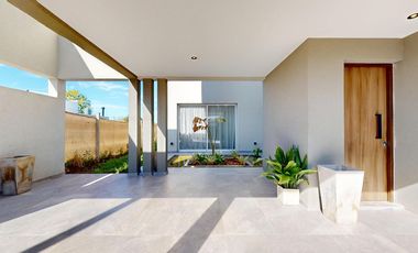 CASA EN VENTA EN LA PLATA GORINA 3 DORMITORIOS TERRAZA