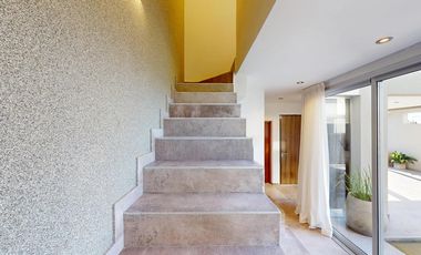 CASA EN VENTA EN LA PLATA GORINA 3 DORMITORIOS TERRAZA