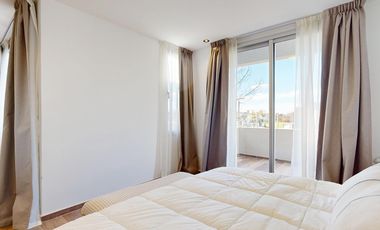 CASA EN VENTA EN LA PLATA GORINA 3 DORMITORIOS TERRAZA