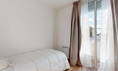 CASA EN VENTA EN LA PLATA GORINA 3 DORMITORIOS TERRAZA