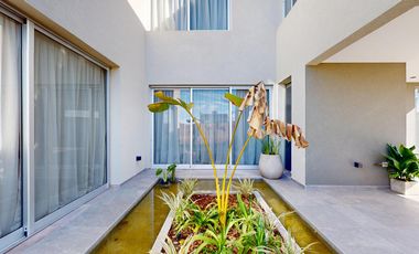 CASA EN VENTA EN LA PLATA GORINA 3 DORMITORIOS TERRAZA
