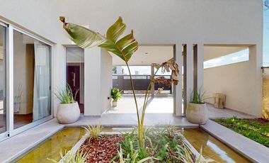 CASA EN VENTA EN LA PLATA GORINA 3 DORMITORIOS TERRAZA