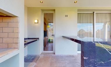 CASA EN VENTA EN LA PLATA GORINA 3 DORMITORIOS TERRAZA