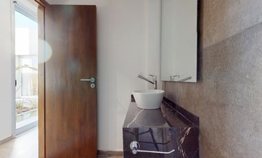 CASA EN VENTA EN LA PLATA GORINA 3 DORMITORIOS TERRAZA