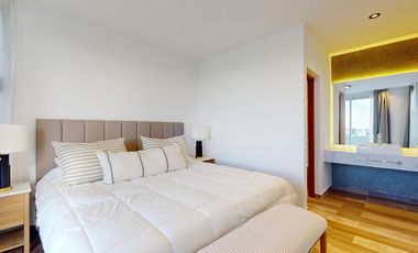 CASA EN VENTA EN LA PLATA GORINA 3 DORMITORIOS TERRAZA