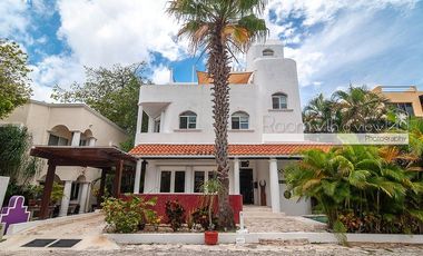 Casa Svea