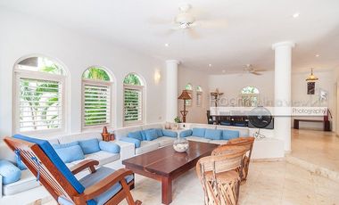 Casa Svea