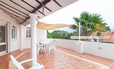 Casa Svea