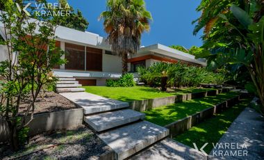 Casa en Venta en Olivos