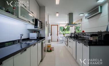 Casa en Venta en Olivos