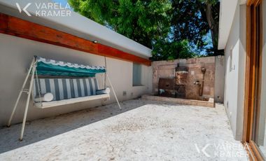 Casa en Venta en Olivos