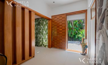 Casa en Venta en Olivos