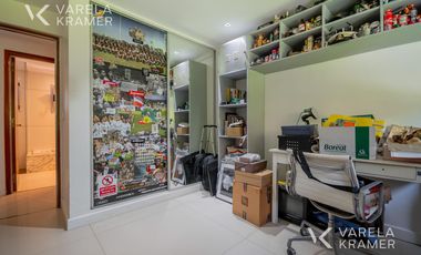 Casa en Venta en Olivos