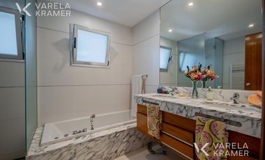 Casa en Venta en Olivos