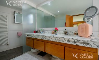 Casa en Venta en Olivos