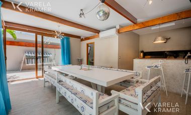 Casa en Venta en Olivos