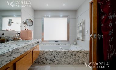 Casa en Venta en Olivos