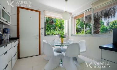 Casa en Venta en Olivos