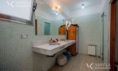 Casa en Venta en Olivos