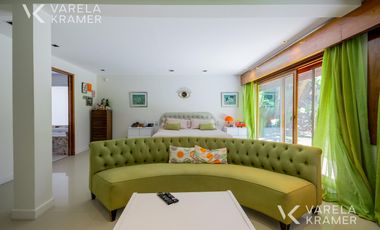 Casa en Venta en Olivos