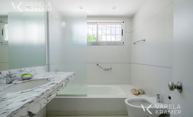 Casa en Venta en Olivos
