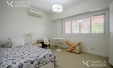 Casa en Venta en Olivos
