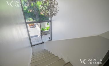 Casa en Venta en Olivos