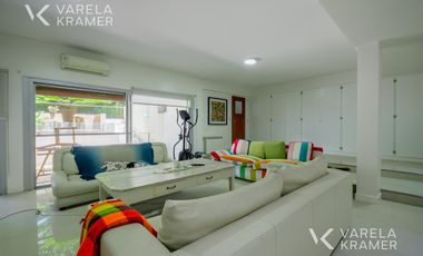 Casa en Venta en Olivos
