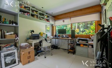 Casa en Venta en Olivos